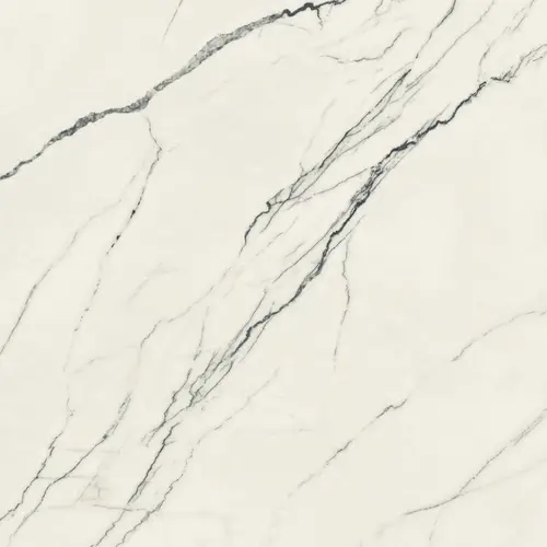 Керамогранит Forte dei Marmi Lilac Lapp 80x80 лаппатированный универсальн
