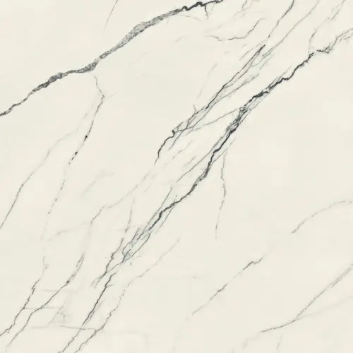 Керамогранит Forte dei Marmi Lilac Rett 80x80