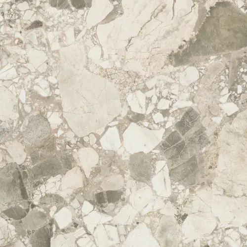 Керамогранит Forte dei Marmi Ceppo Apuano Cream Rett 80x80