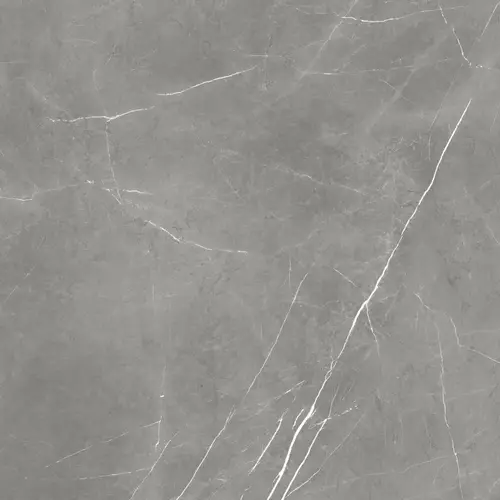 Керамогранит Forte dei Marmi Elegant Grey Rett 80x80