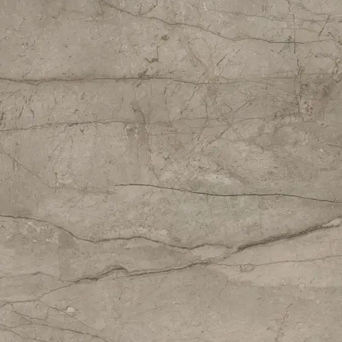 Керамогранит Forte dei Marmi Mystic Grey Rett 80x80