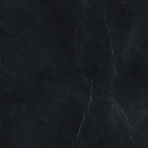 Керамогранит Forte dei Marmi Elegant Black Rett 80x80