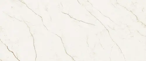 Керамогранит Atlas Concorde Forte Dei Marmi Quark Sahara Blanc 120x278 Lapp