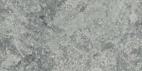 Керамогранит Atlas Concorde Forte Dei Marmi Quark Persian Grey 60x120 Grip