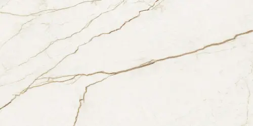 Керамогранит Atlas Concorde Forte Dei Marmi Quark Sahara Blanc Rett 60x120 Cer