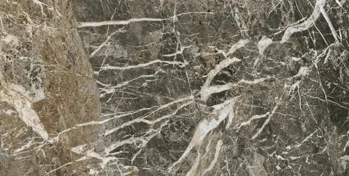 Керамогранит Atlas Concorde Forte Dei Marmi Quark Breccia Di Caravaggio Rett 60x120 Cer