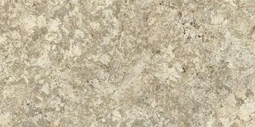 Керамогранит Atlas Concorde Forte Dei Marmi Quark Brazilian Gold Rett 60x120