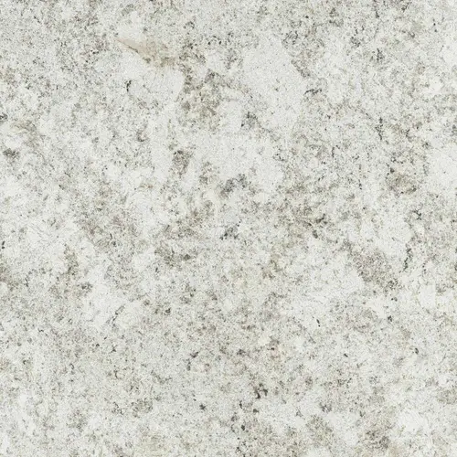 Керамогранит Atlas Concorde Forte Dei Marmi Quark Brazilian White Lastra 20mm 60х60