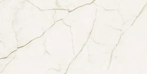 Керамогранит Atlas Concorde Forte Dei Marmi Quark Sahara Blanc Rett 80x160