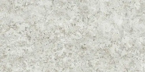 Керамогранит Atlas Concorde Forte Dei Marmi Quark Brazilian White Rett 80x160