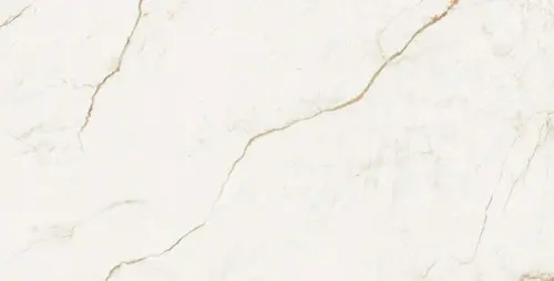 Керамогранит Atlas Concorde Forte Dei Marmi Quark Sahara Blanc 80x160 Lapp