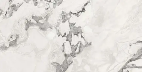 Керамогранит Atlas Concorde Forte Dei Marmi Quark Oyster White 80x160 Lapp