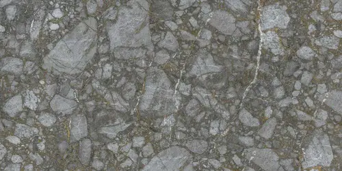 Керамогранит Atlas Concorde Forte Dei Marmi Quark Ceppo Apuano Quartz 80x160 Lapp