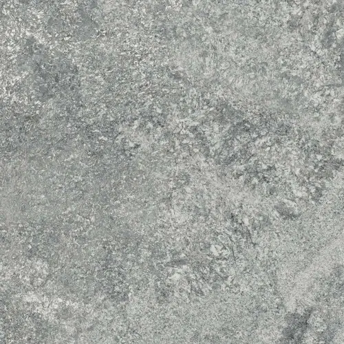 Керамогранит Atlas Concorde Forte Dei Marmi Quark Persian Grey Rett 80x80