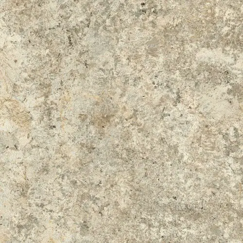 Керамогранит Atlas Concorde Forte Dei Marmi Quark Brazilian Gold Rett 80x80