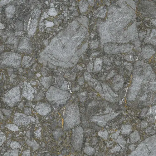 Керамогранит Atlas Concorde Forte Dei Marmi Quark Ceppo Apuano Quartz Rett 80x80