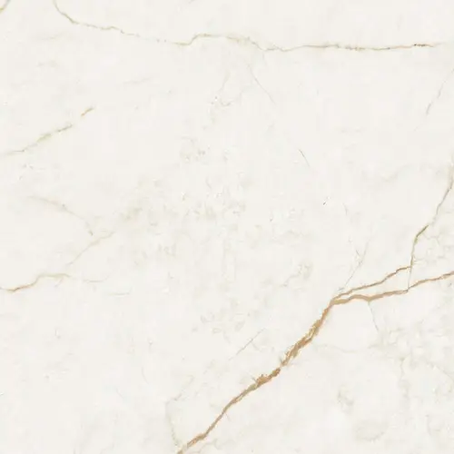 Керамогранит Atlas Concorde Forte Dei Marmi Quark Sahara Blanc 80x80 Lapp