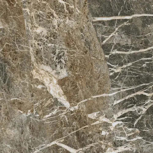 Керамогранит Atlas Concorde Forte Dei Marmi Quark Breccia Di Caravaggio 80x80 Lapp