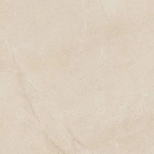 Керамогранит Atlas Concorde Forte Dei Marmi Rock Siberian Ivory Rett 120x120