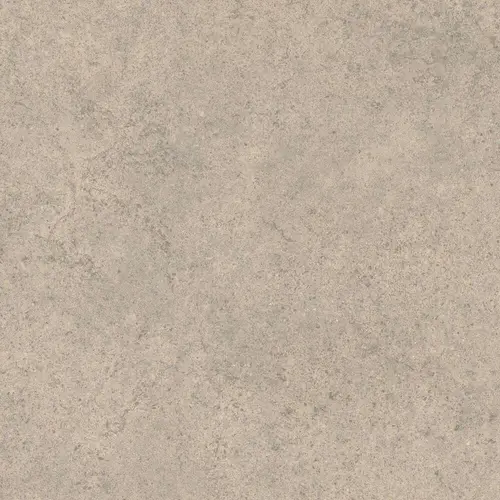 Керамогранит Atlas Concorde Forte Dei Marmi Rock Moleanos Cream Rett 120x120