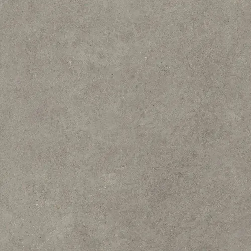 Керамогранит Atlas Concorde Forte Dei Marmi Rock Lunar Grey Rett 120x120