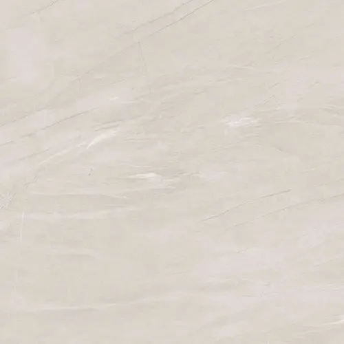 Керамогранит Atlas Concorde Forte Dei Marmi Rock Tiffany White Rett 120x120