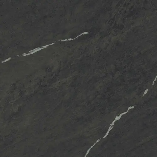 Керамогранит Atlas Concorde Forte Dei Marmi Rock Venaria Black Rett 120x120
