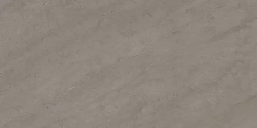 Керамогранит Atlas Concorde Forte Dei Marmi Rock Venaria Grey Rett 60x120