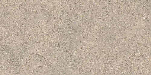 Керамогранит Atlas Concorde Forte Dei Marmi Rock Moleanos Cream Grip 60x120