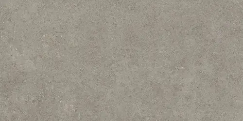 Керамогранит Atlas Concorde Forte Dei Marmi Rock Lunar Grey Grip 60x120