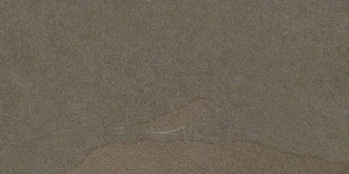 Керамогранит Atlas Concorde Forte Dei Marmi Rock Alpine Brown Grip 60x120
