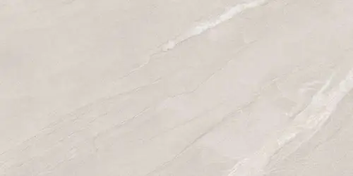Керамогранит Atlas Concorde Forte Dei Marmi Rock Tiffany White Grip 60x120