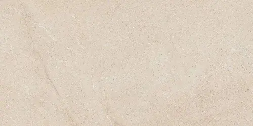 Керамогранит Atlas Concorde Forte Dei Marmi Rock Siberian Ivory Rett 80x160