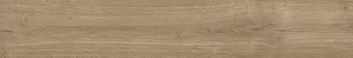 Керамогранит Atlas Concorde Fusion Oak 610010003139 Fusion Oak Golden Grip / Фьюжн Оак Голден Грип 20x120