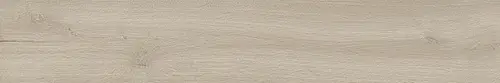 Керамогранит Atlas Concorde Fusion Oak 610010003028 Fusion Oak Pure Matt 20x120