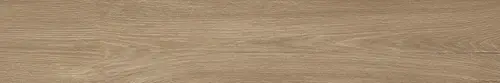 Керамогранит Atlas Concorde Fusion Oak 610010003131 Fusion Oak Golden Matt 20x120