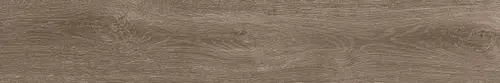 Керамогранит Atlas Concorde Fusion Oak 610010003132 Fusion Oak Rustic Matt 20x120