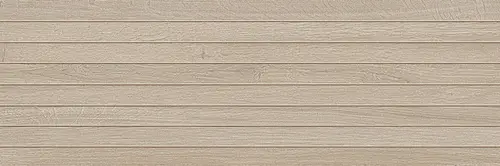 Керамогранит Atlas Concorde Fusion Oak 610110000774 Fusion Oak Pure Tatami / Фьюжн Оак Пьюр Татами 20x60