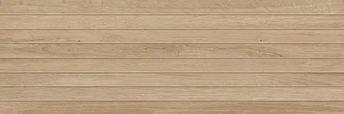Керамогранит Atlas Concorde Fusion Oak 610110000775 Fusion Oak Natural Tatami / Фьюжн Оак Нэчурал Татами 20x60