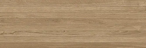 Керамогранит Atlas Concorde Fusion Oak 610110000776 Fusion Oak Golden Tatami / Фьюжн Оак Голден Татами 20x60