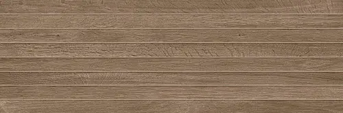 Керамогранит Atlas Concorde Fusion Oak 610110000777 Fusion Oak Rustic Tatami / Фьюжн Оак Рустик Татами 20x60