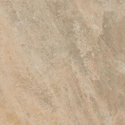 Landstone Gold Lastra 60x60