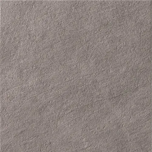 Landstone Night Lastra 60x60