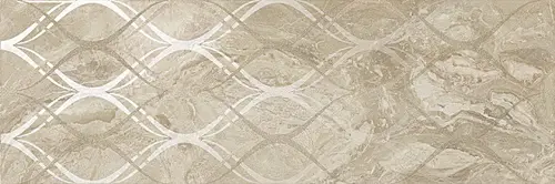 Atlas Concorde Privilege Light Grey Sea 25x75