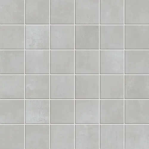 Atlas Concorde Rinascente Mosaic Pearl 30x30