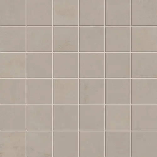 Atlas Concorde Rinascente Mosaic Clay 30x30