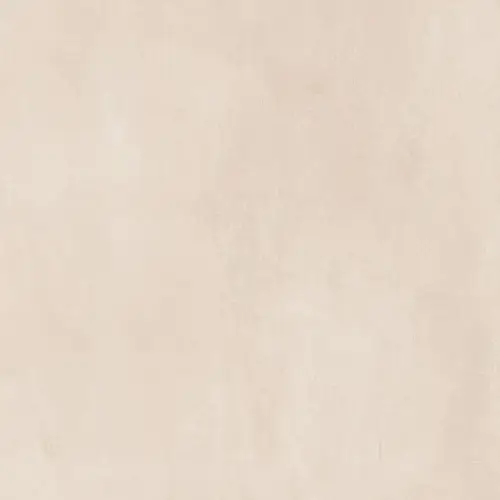 Atlas Concorde Rinascente Ivory 60х60