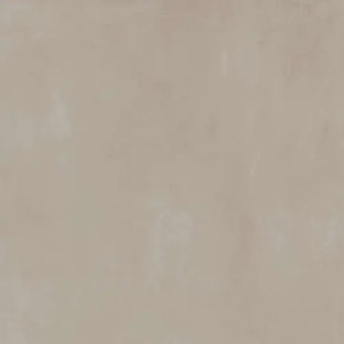 Atlas Concorde Rinascente Clay Lastra 20mm 60х60