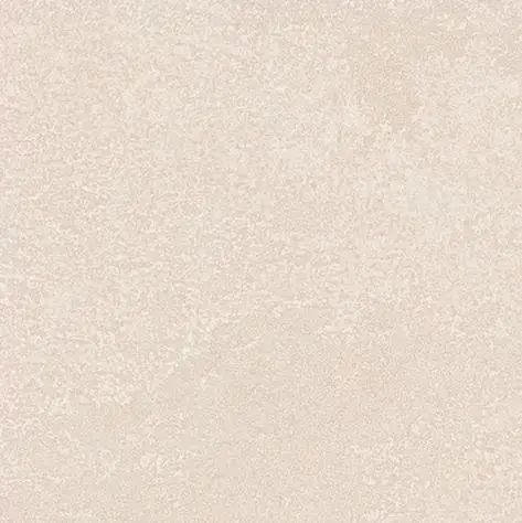 Atlas Concorde Rinascente Bottone Ivory 7,2x7,2