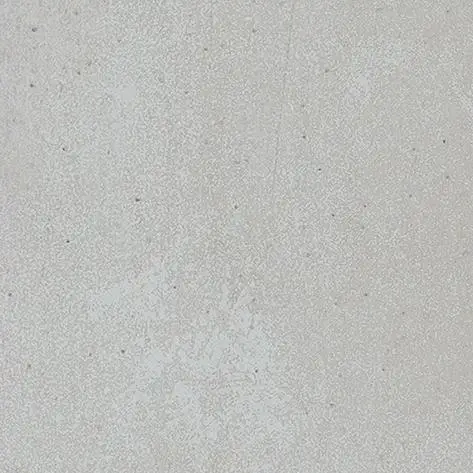 Atlas Concorde Rinascente Bottone Pearl 7,2x7,2